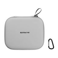 Etui ochronne Sunnylife B977 do kontrolerów DJI RC szare - Etui ochronne Sunnylife B977 do kontrolerów DJI RC szare - mdronpl-etui-ochronne-sunnylife-mini-b977-gy-do-kontrolerow-dji-rc-szare-01[1].jpg